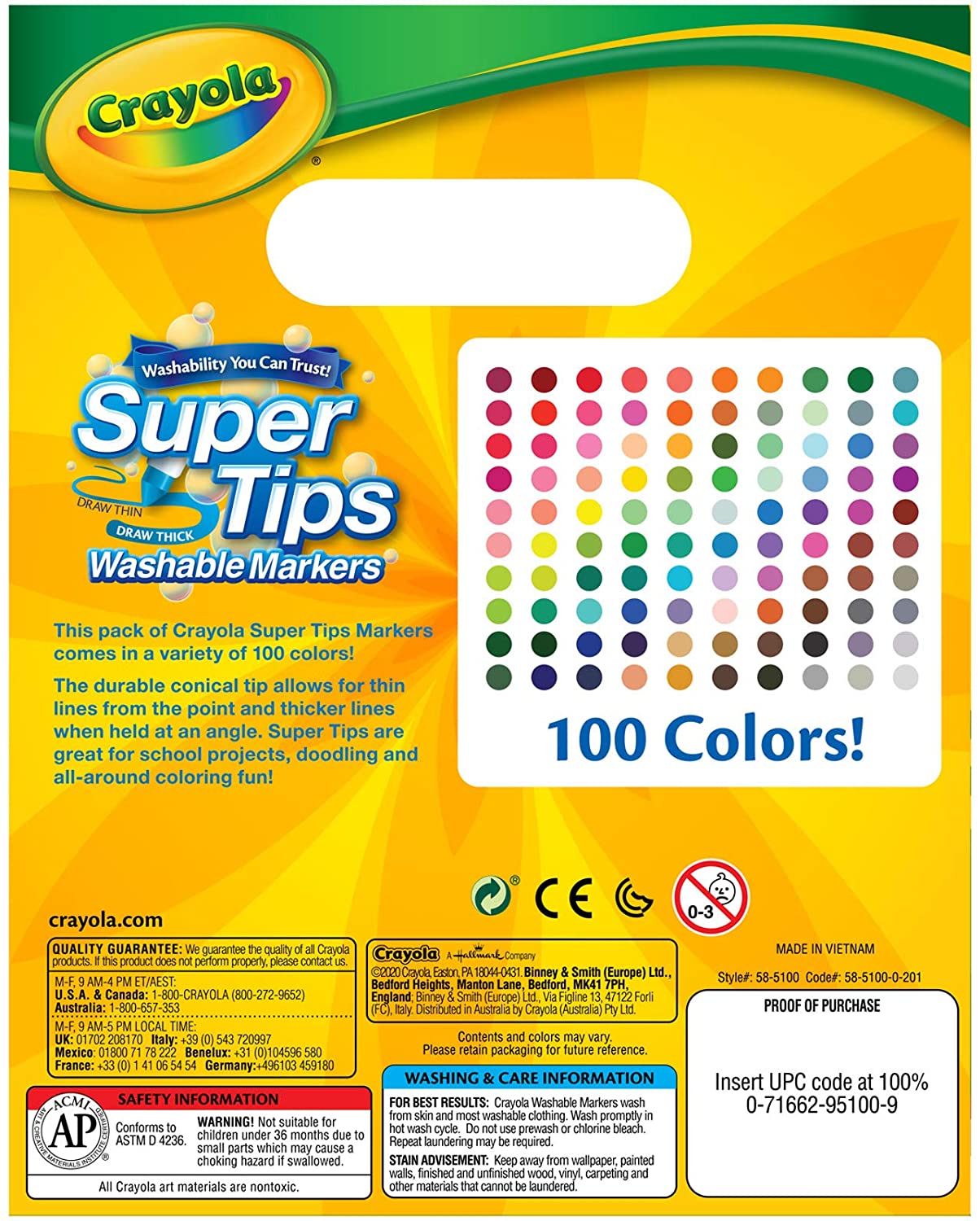 https://www.entrelineaspapeleria.cl/cdn/shop/products/box-100-crayola-super-tips-marcadores-entrelineas-papeleria-727455_1800x1800.jpg?v=1626950396